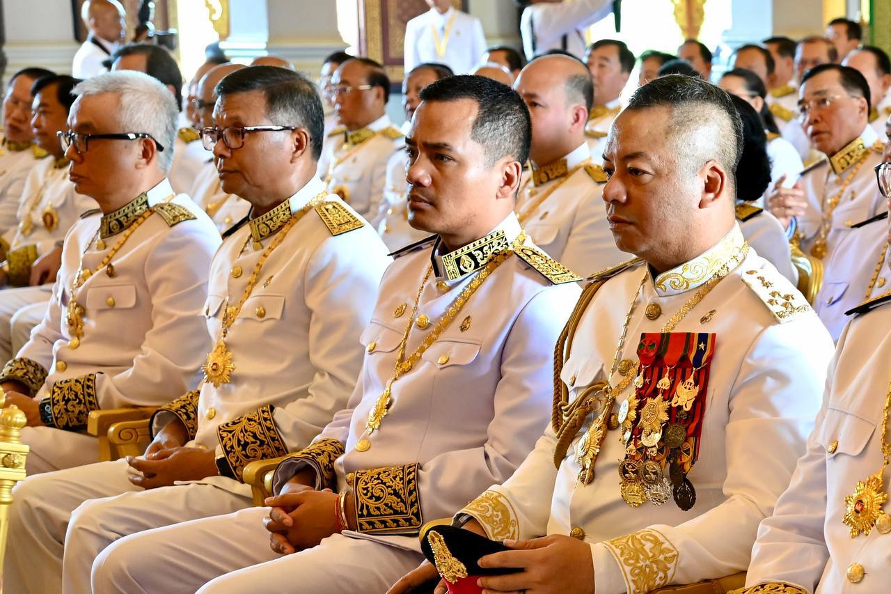 4BC95D58-FDAD-4ED7-98BA-759E351C06F9