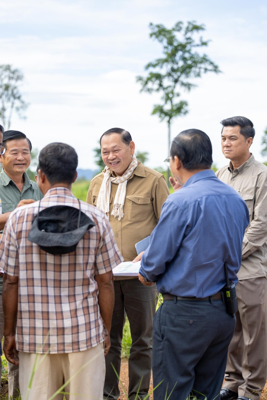 4C359FDC-21E7-470F-BA79-6EB06279B973