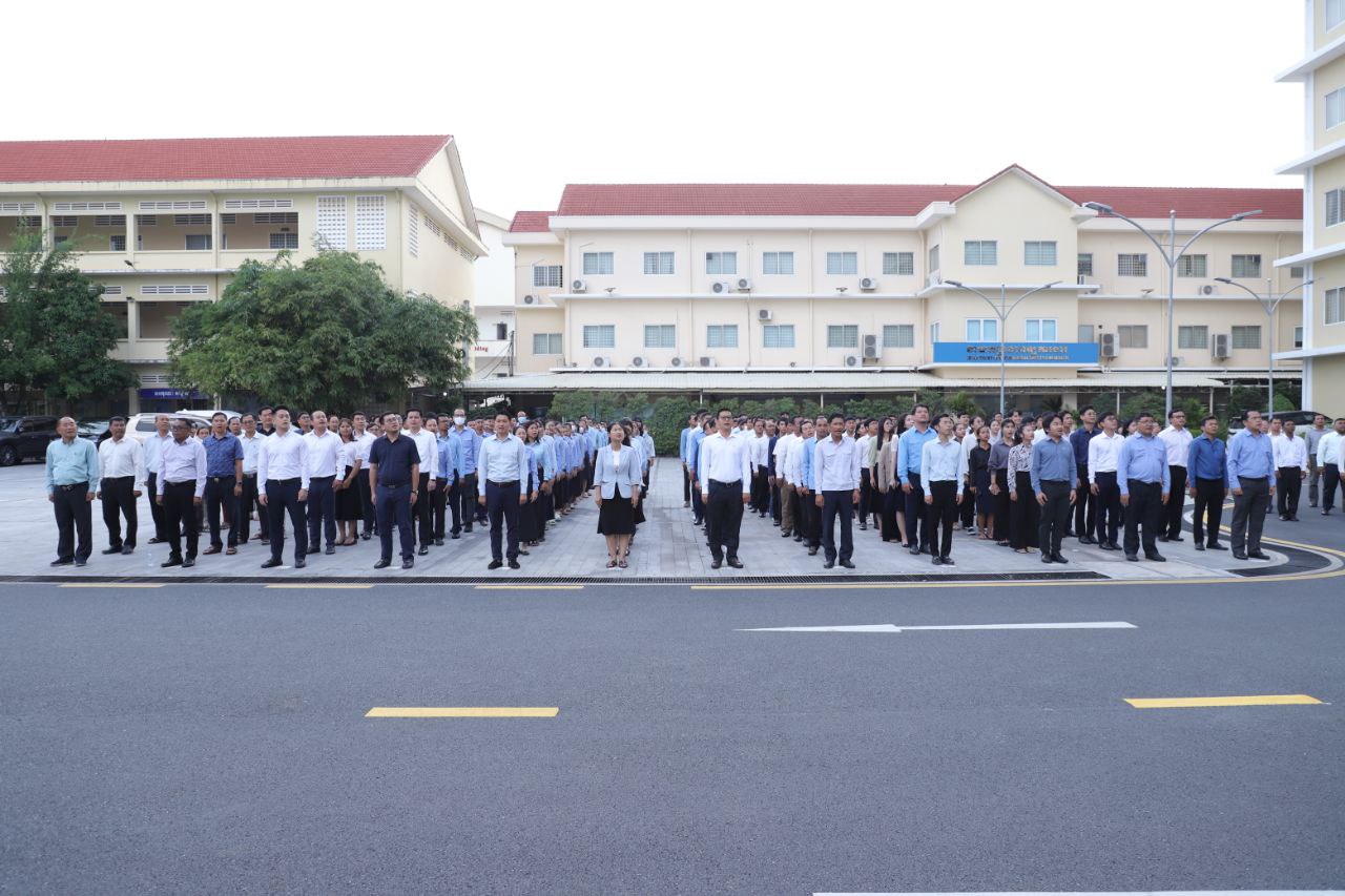 4C474253-8163-4460-88FA-24706925131D