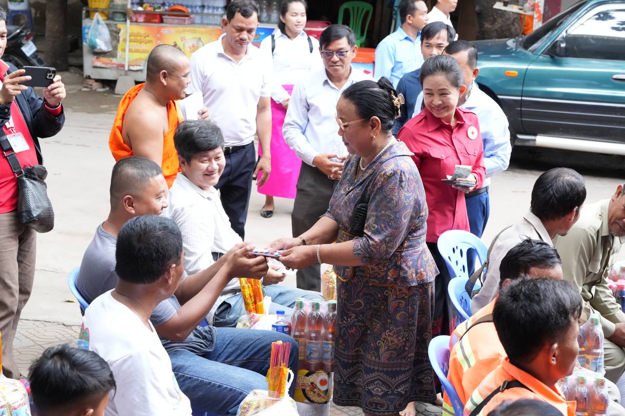 4E01C61F-A115-42C3-91A6-93847BEFC737