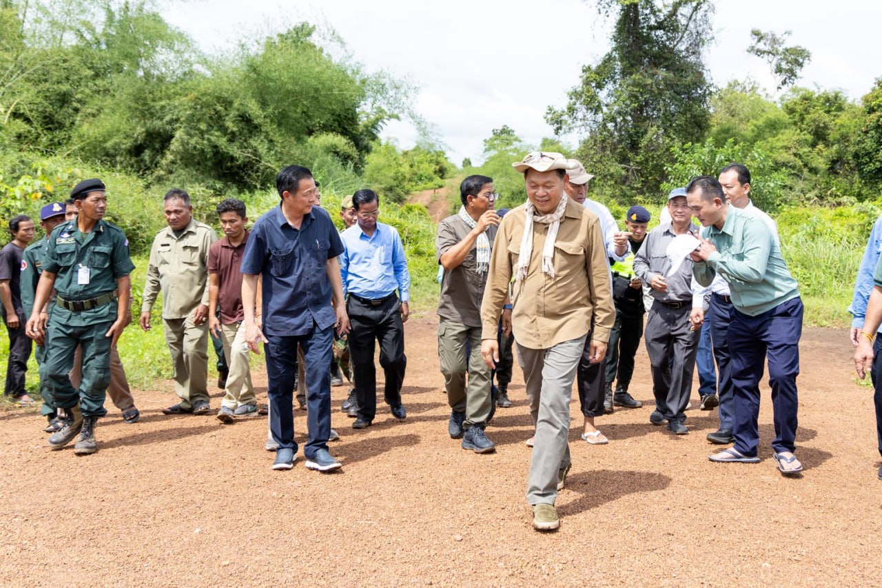 4FC6FEA9-08FE-44DD-93A2-26295B5E6CEB