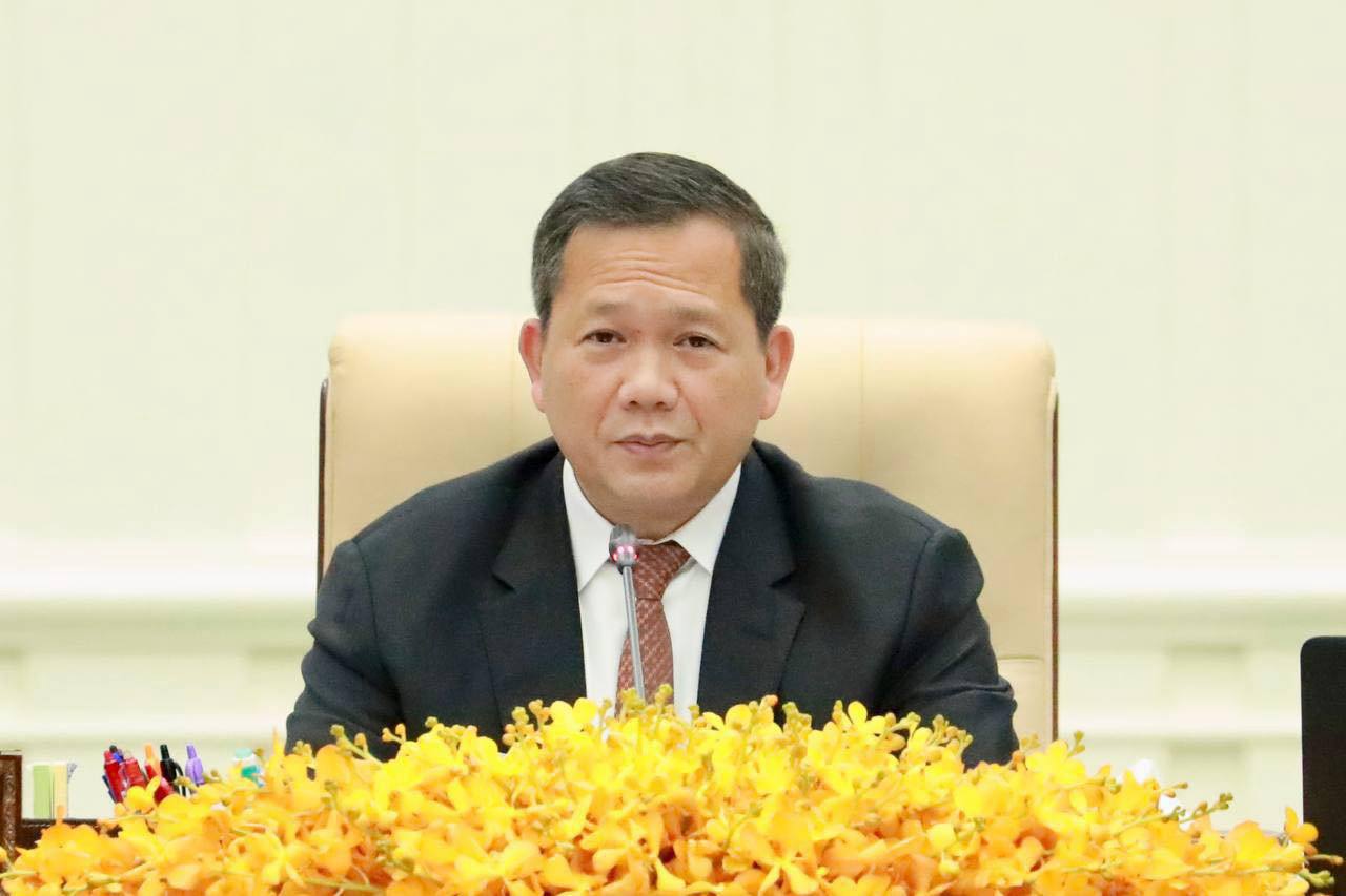 58AB1C22-DB65-489D-B41A-89C43F812306