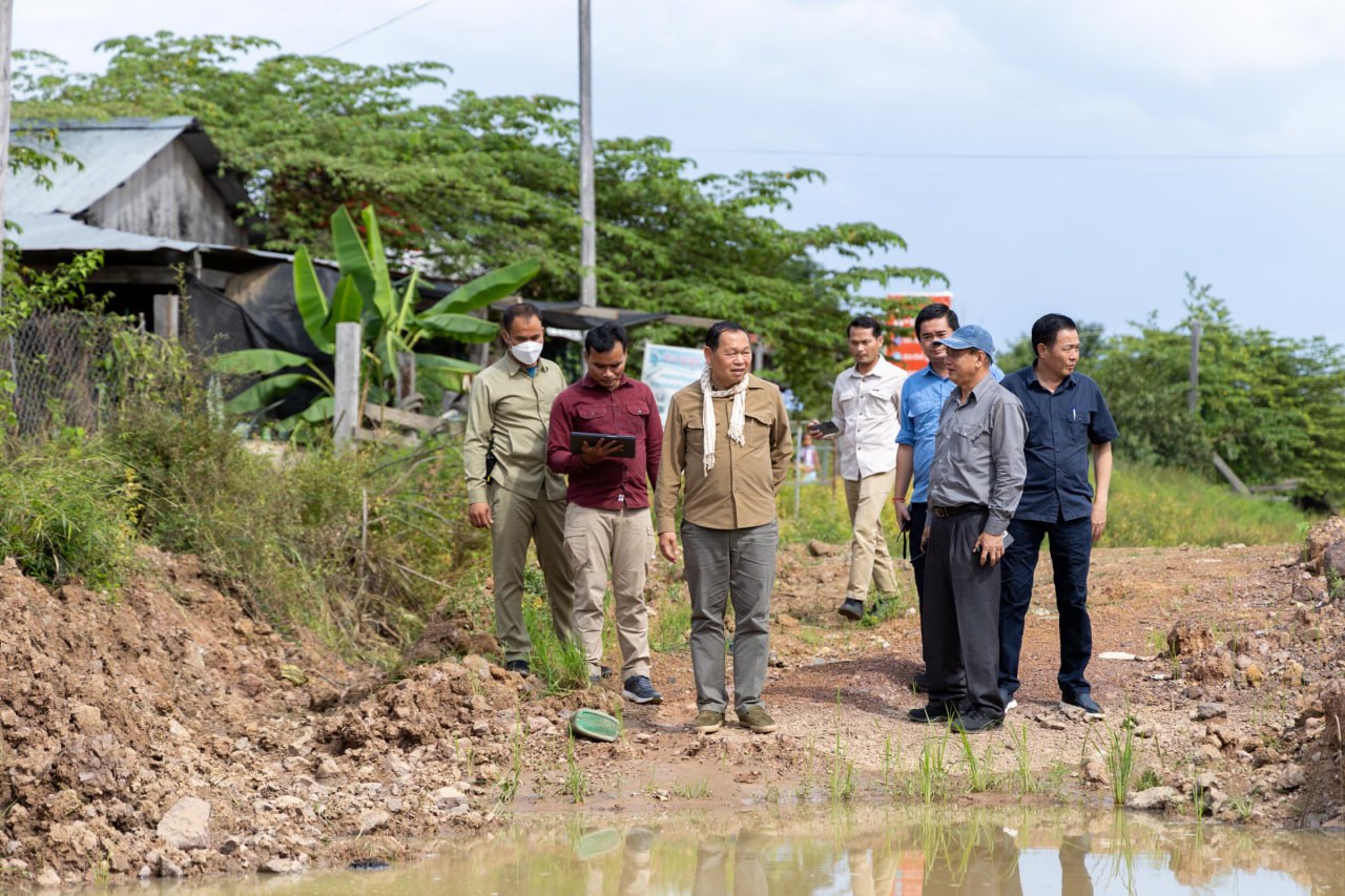 5B44F5D4-7610-40CA-837F-E8A9612DDA1E