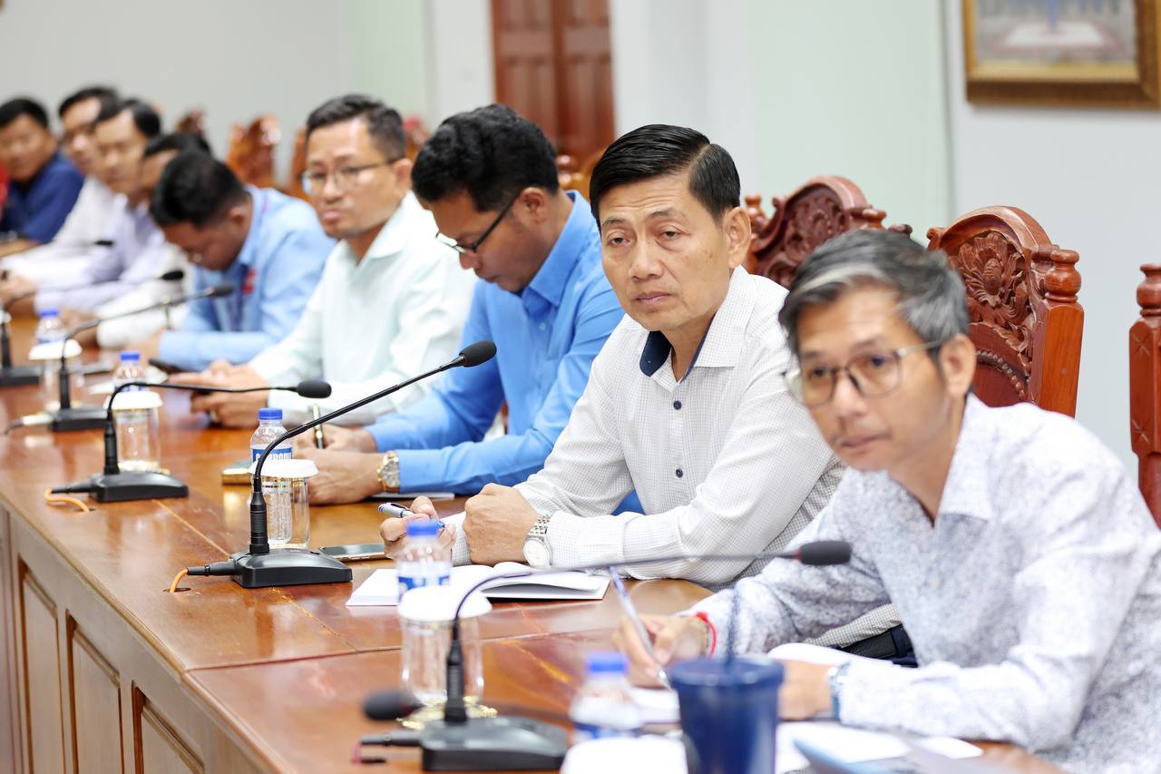 5C199823-0BF6-4A55-9C85-DCB145C0D7C4