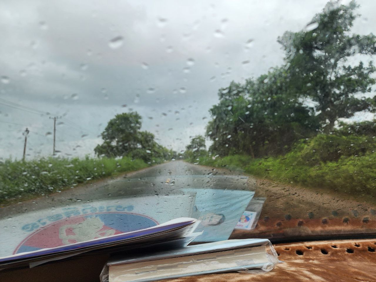 5EE97405-9A29-4E40-A2A8-6539A34B6A32