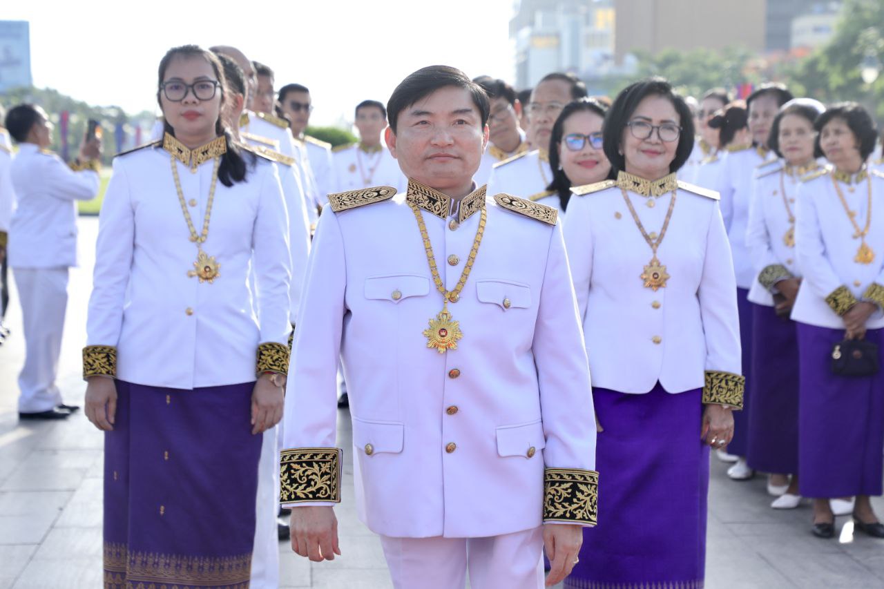 639CA7EE-01C8-4BB6-ABAC-E3DEDA49D72C