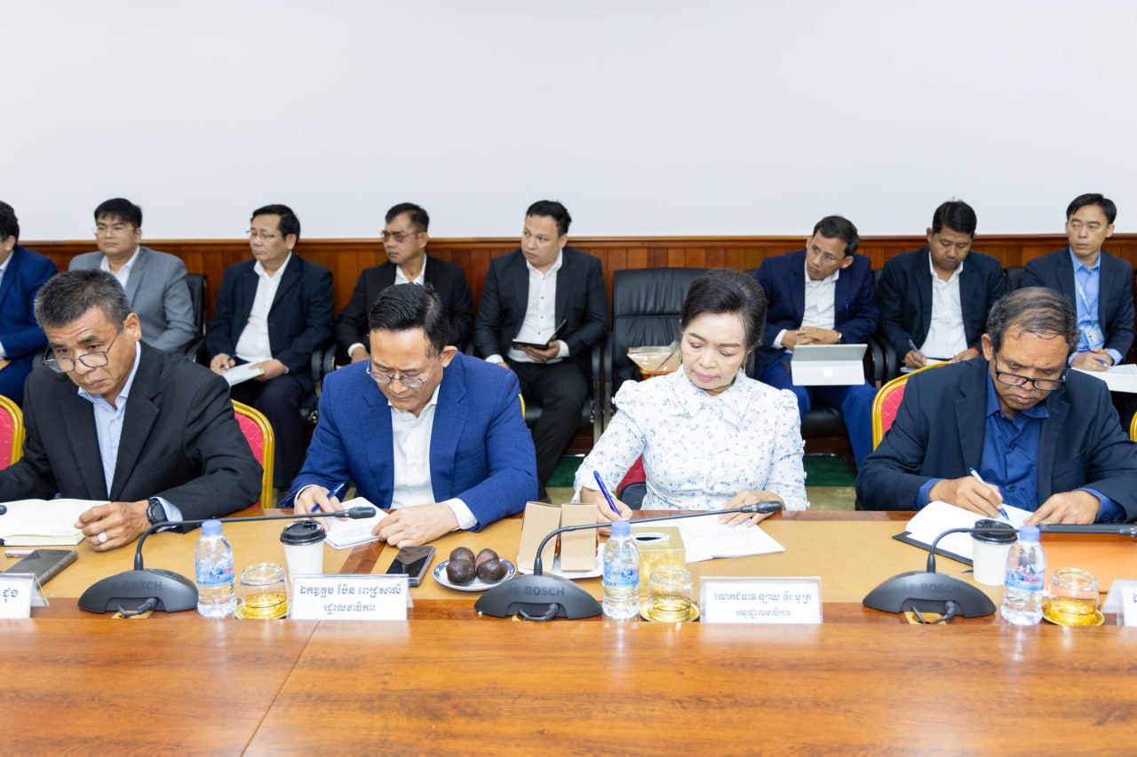 63F9C22A-B9B2-4514-9F72-1927418EA856