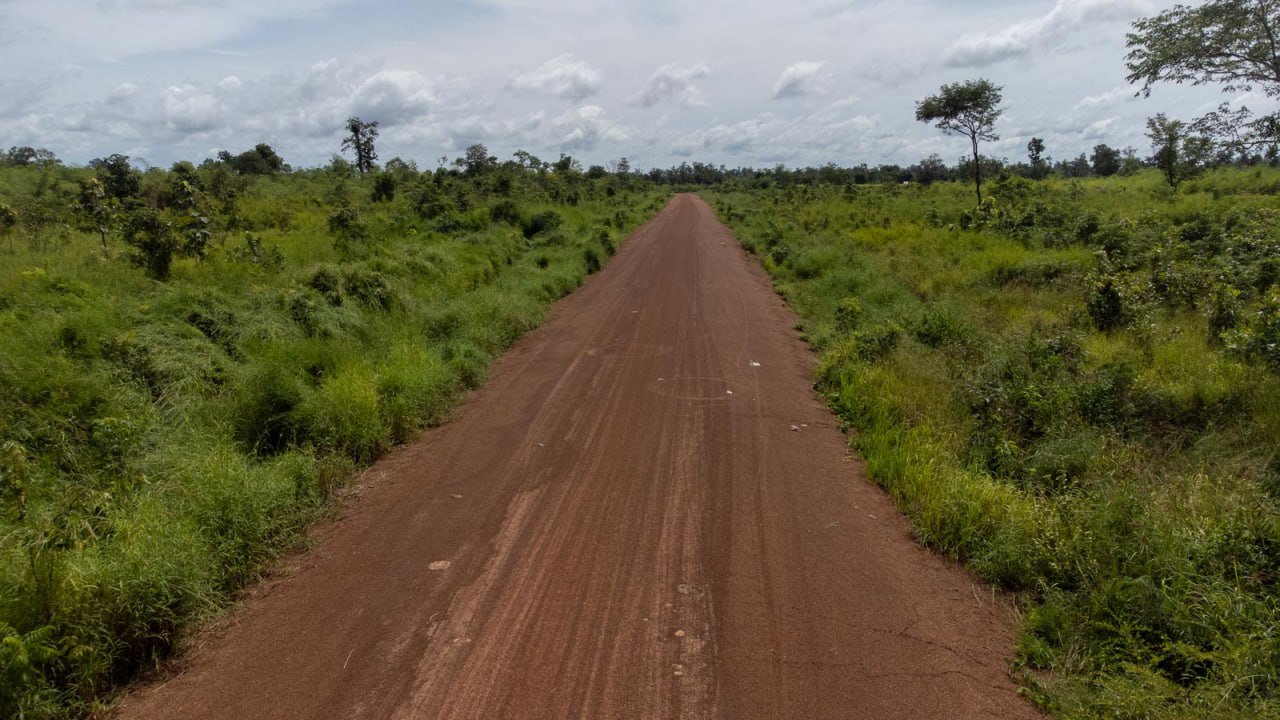 64F5A4EB-0488-47AA-A95C-BF4C5C94ECDB