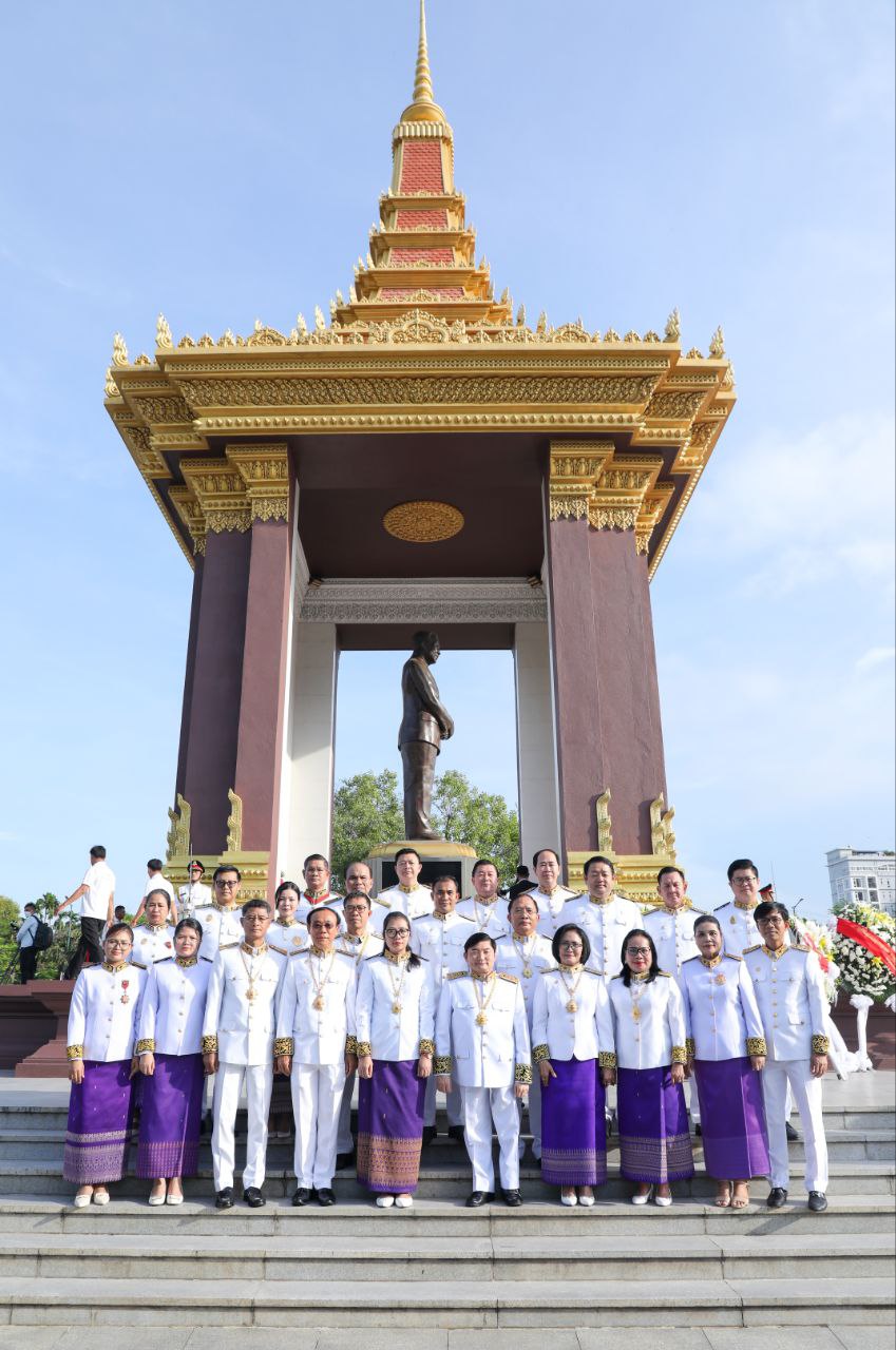 650C33D2-D66C-4556-A2A7-303C98B223BF