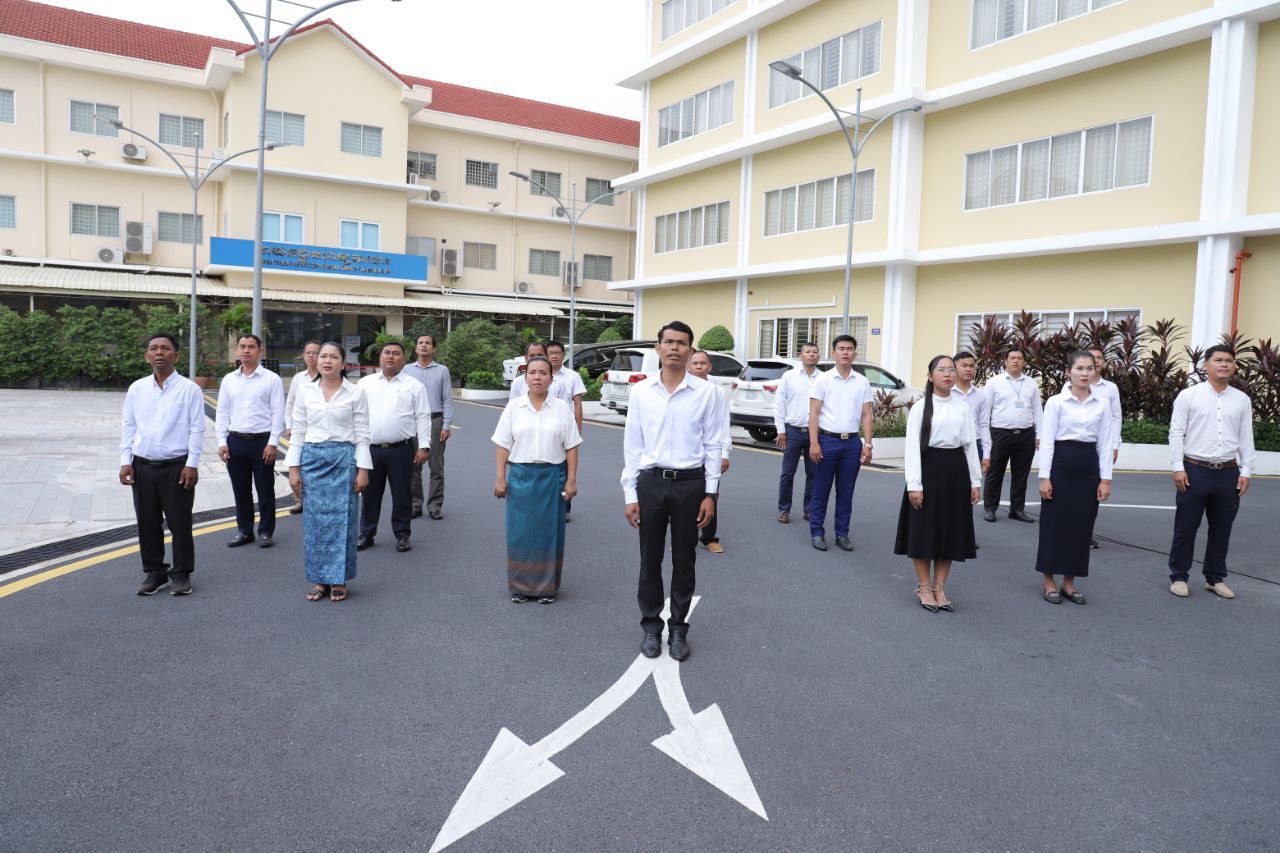 65CC2CF8-3AFF-40CB-806D-652B7FE62CE1