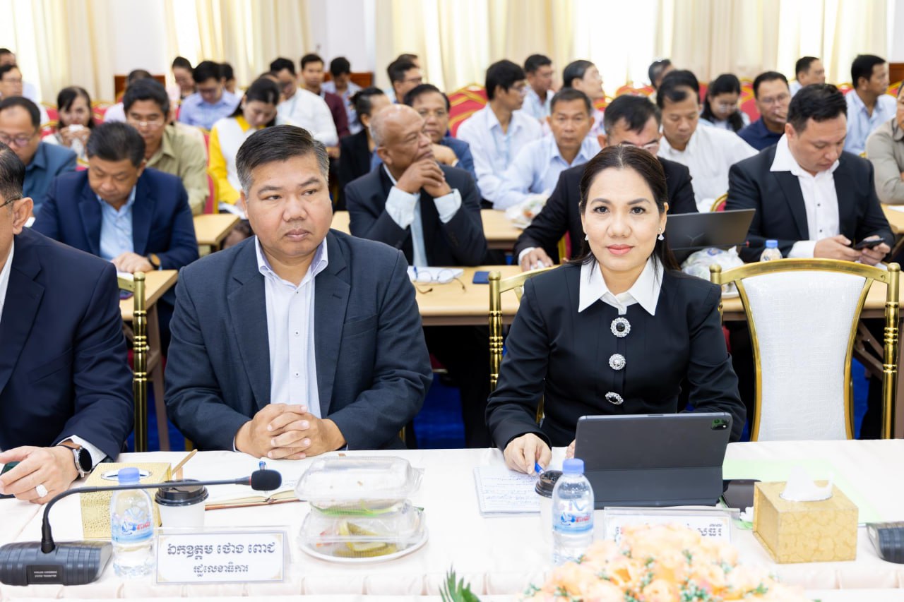 66C1D6D9-93AE-4217-B52D-889255644841