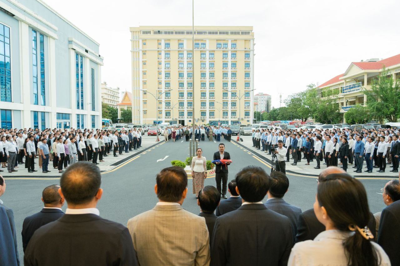 6817498E-C724-4311-9BD8-2660923E723A