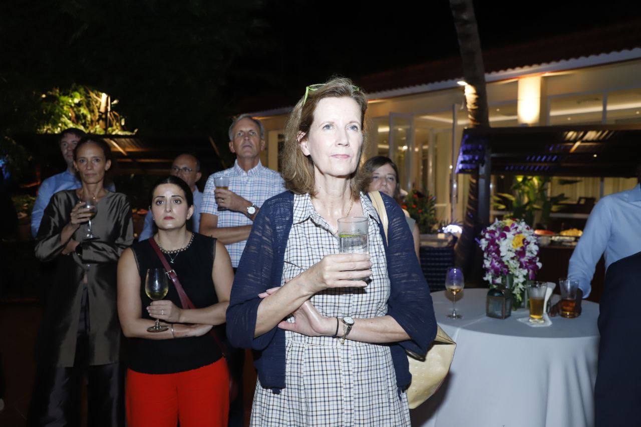 70334BF3-224D-4152-B859-898DCDCCD13E