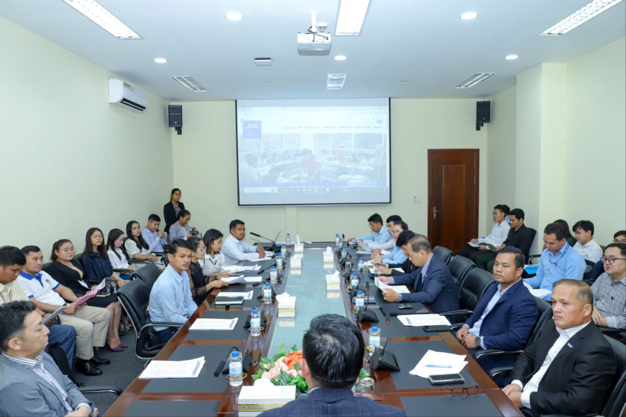 70CDC9FC-E443-43F2-9DC3-7D2C4AEDD4A9