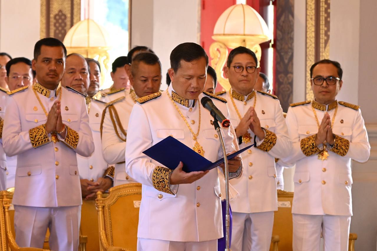 7286756D-BC9B-42BE-B75C-61D60646EAB8