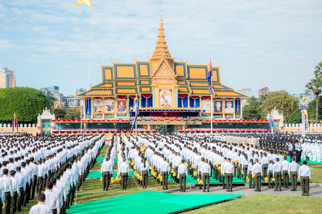 73AA3002-49BF-436A-AD30-A602C85CDB85