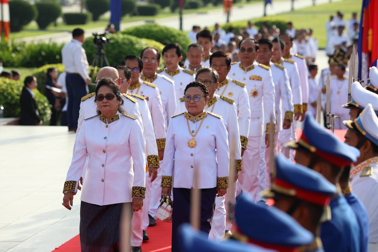 74064D85-4073-49D3-858F-98FCFC8F7989