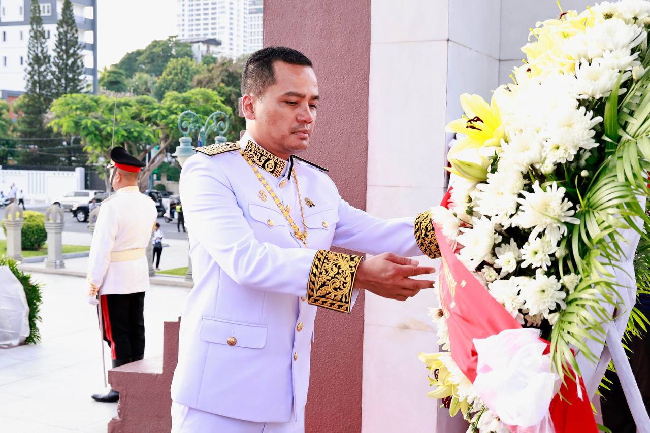 758FBE94-3189-4D69-B55F-543D64E511F7