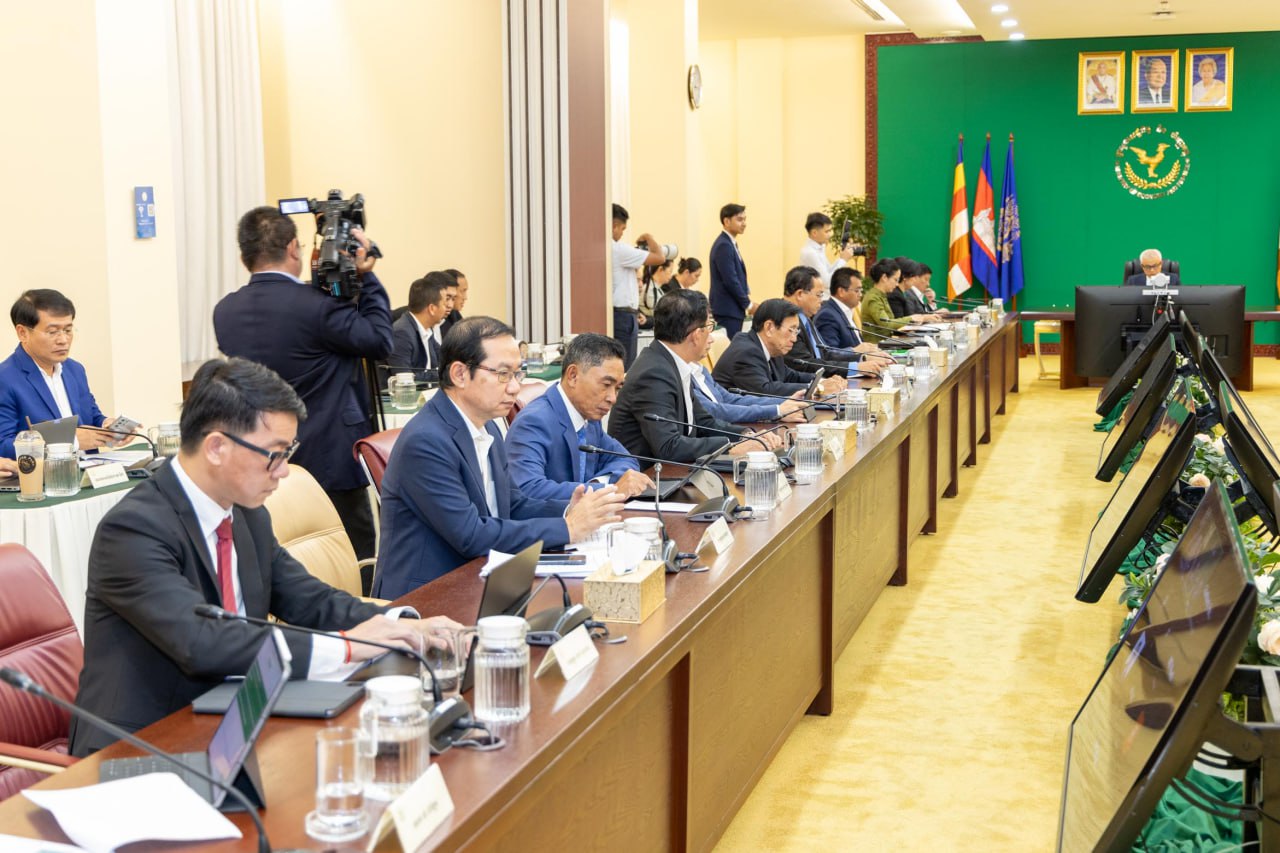 7AD4D9EE-D15A-4B33-8884-7CF895EC5F89