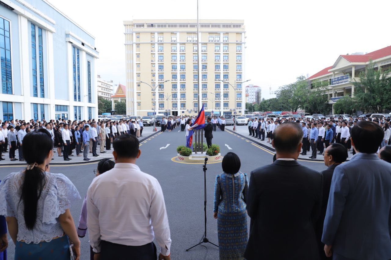 7E08880B-B63F-4AB6-915F-5335167AC44D