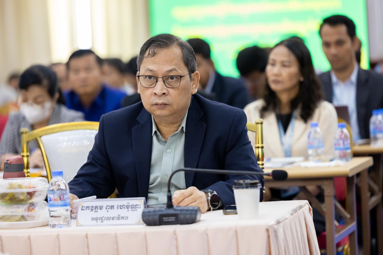 810A0D48-A712-45C2-B1DD-3376C09F7FF0