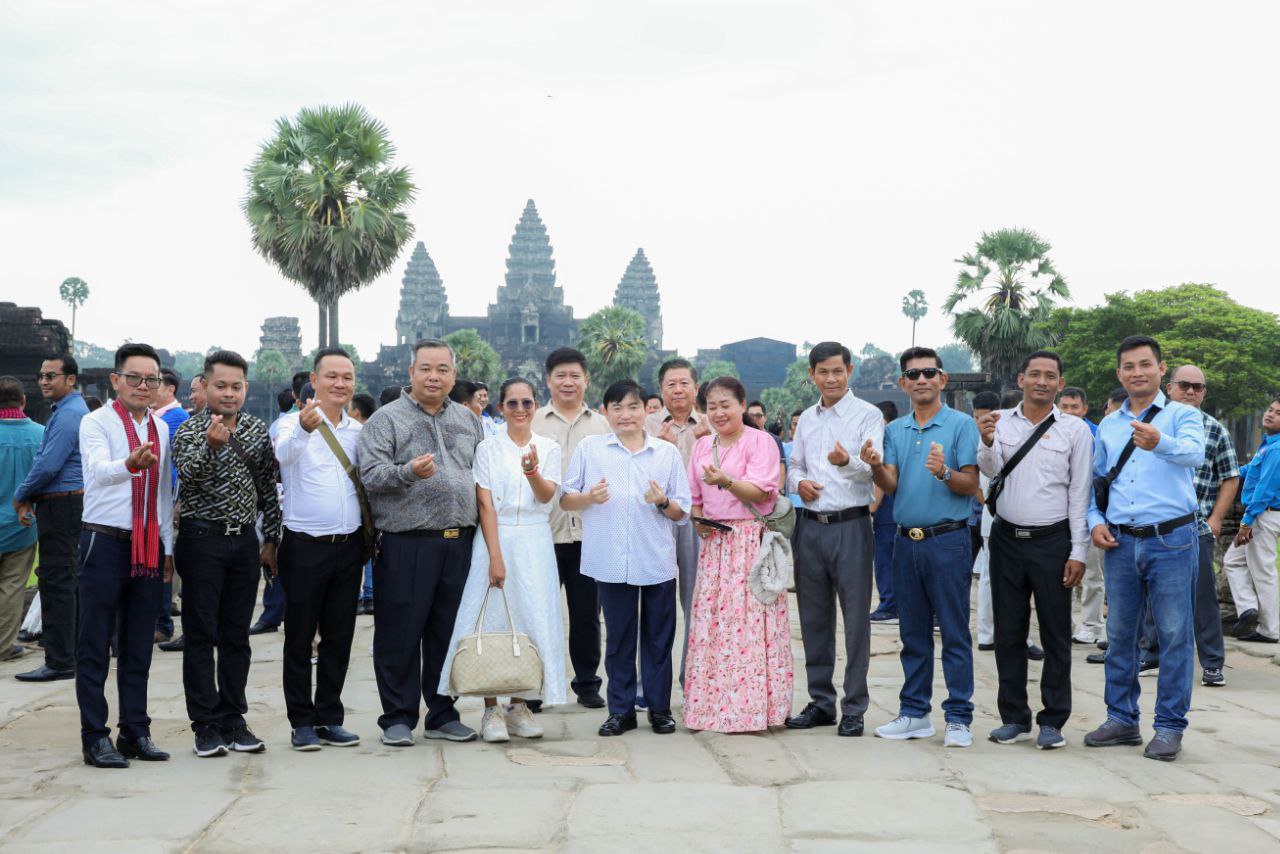 83AE9FD8-25F4-4261-B012-A4F00A457C08