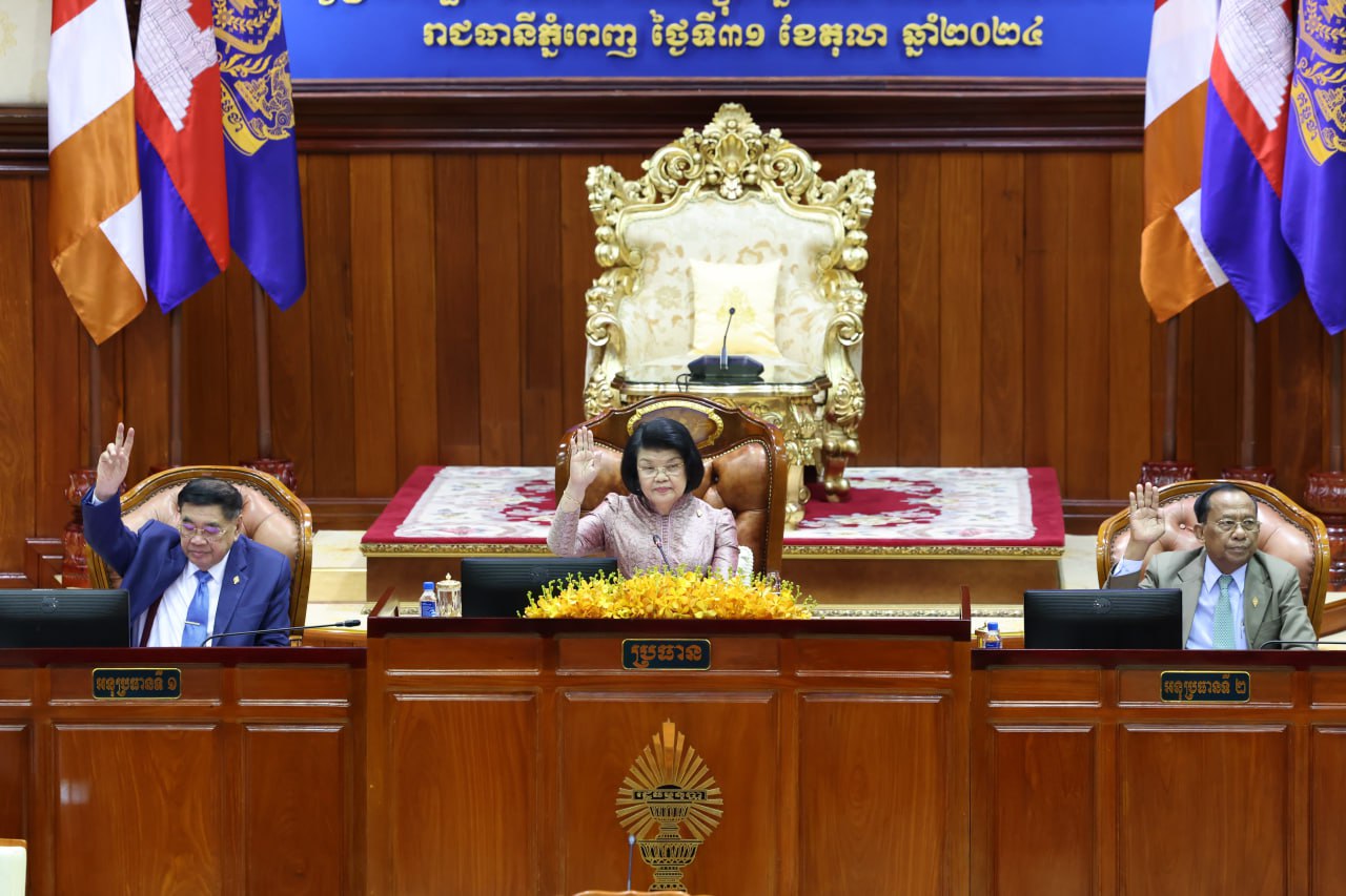 84C57B46-54DB-4172-A322-6990B576DF0B