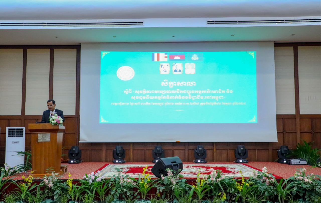 84F07C34-04CB-4C0E-96C6-FA0975E884BE