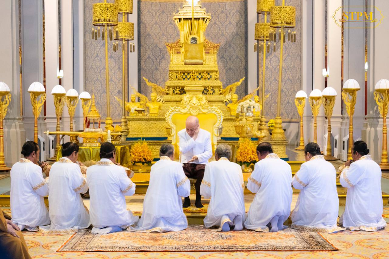 89B2BE0A-8420-46C8-ADAE-B48B0E75828C