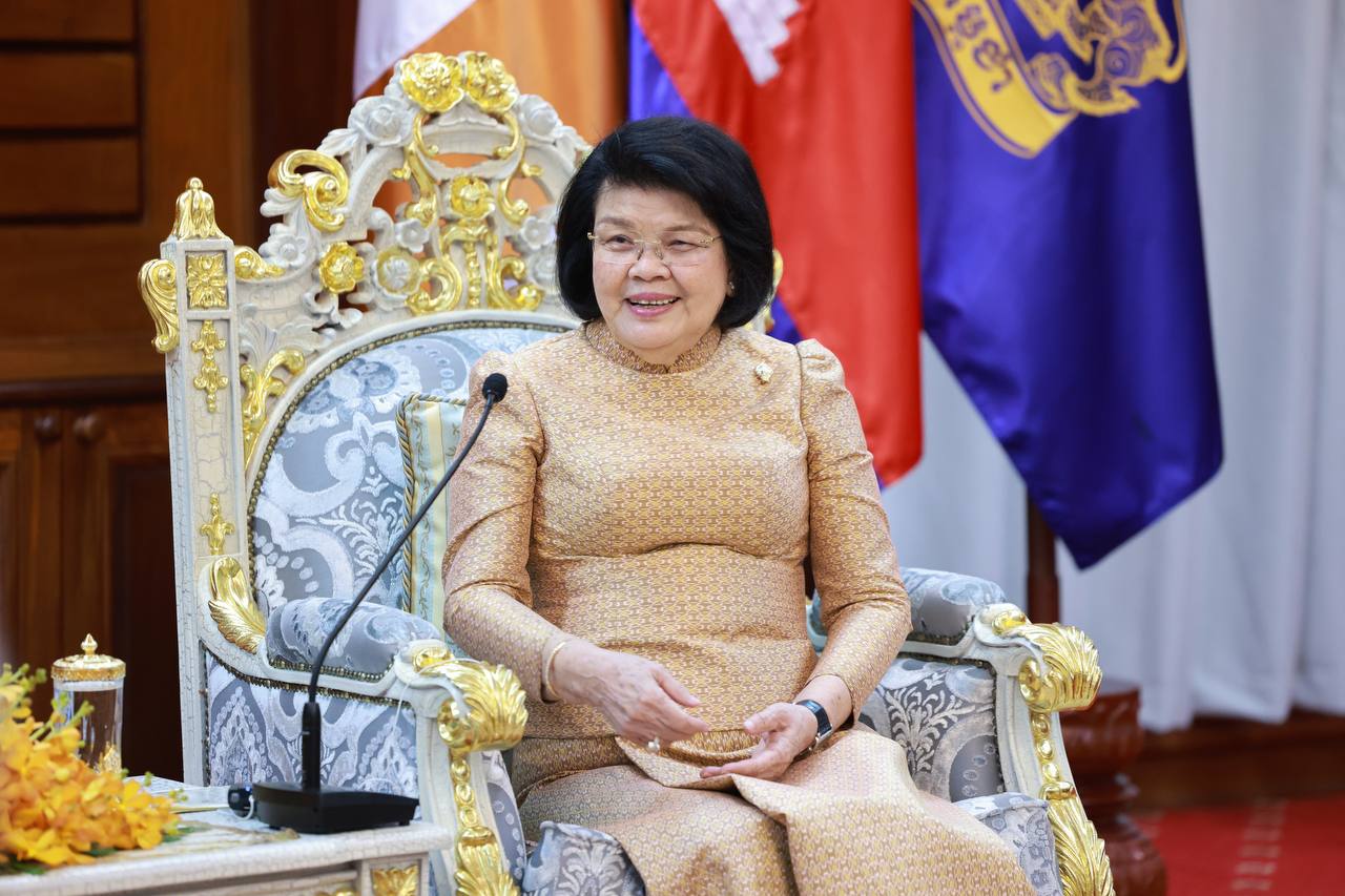 9BD40B7C-4DD5-4BA9-8CE1-7D903C59F0FC