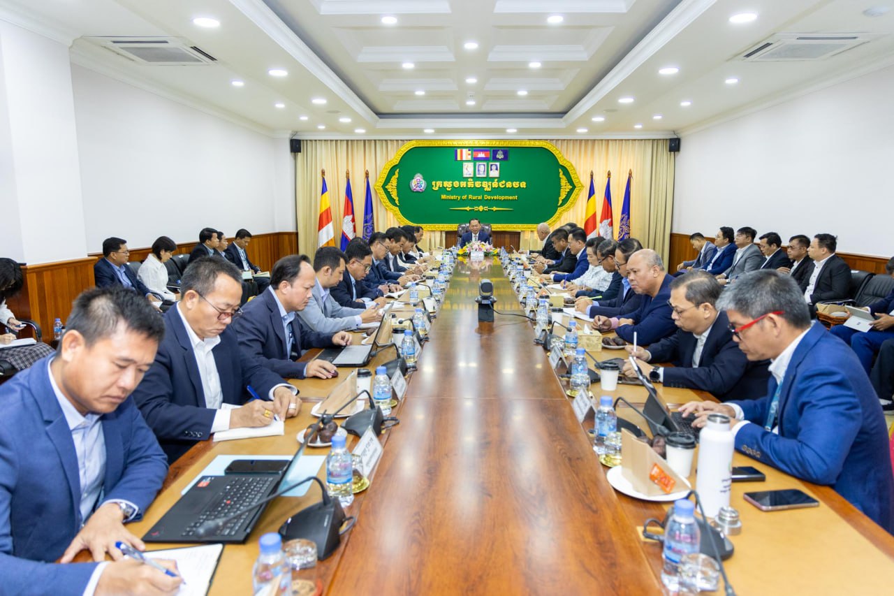 9C04D58C-7E78-4275-BB40-4FA0783C2C65