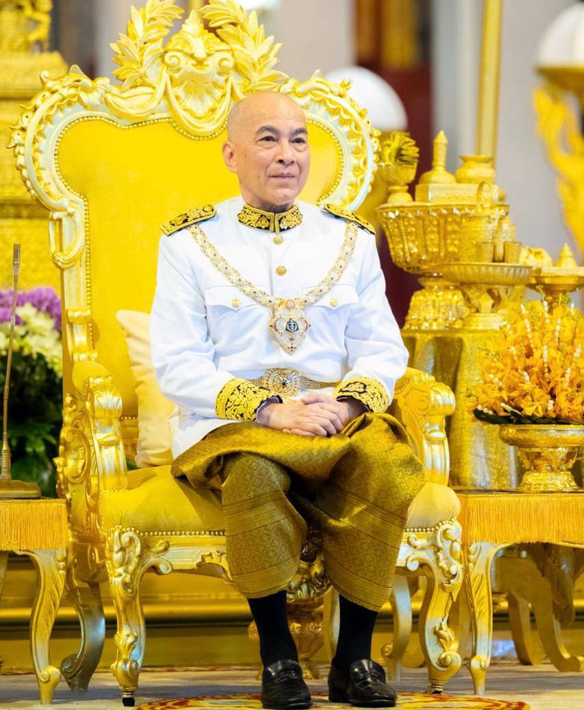 A403E974-3E92-461A-8DEC-7C1051D374F7