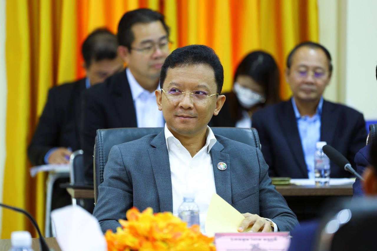 A60C8EB7-6A20-4D23-8230-36F2B5787A36