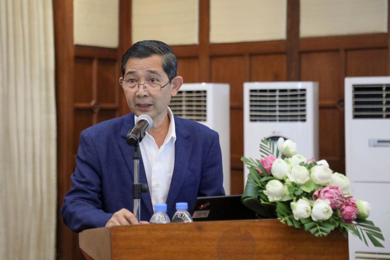 A66189D1-BEE5-4853-B327-A7132A915A41