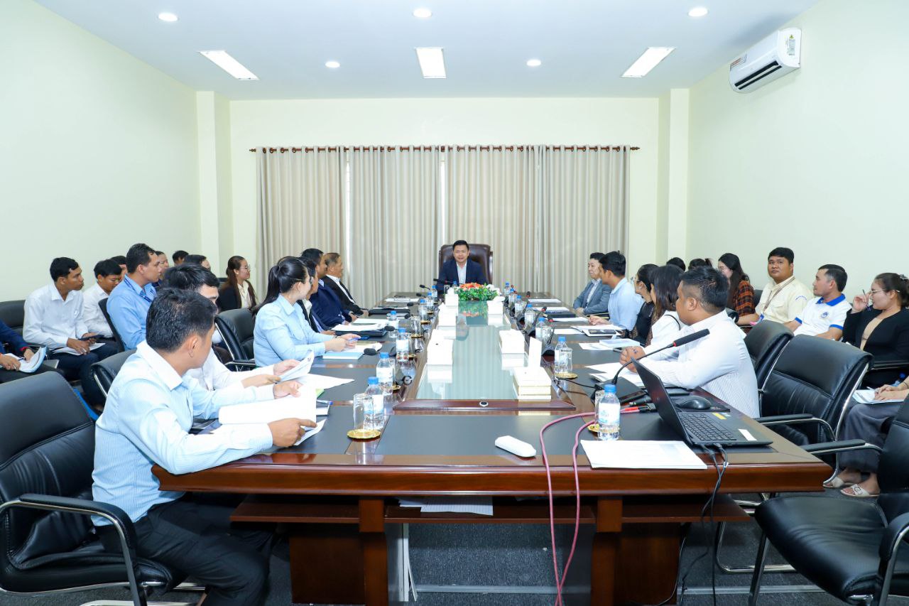 A67D86AE-B1C5-416F-9E21-28EC70ED0CEF