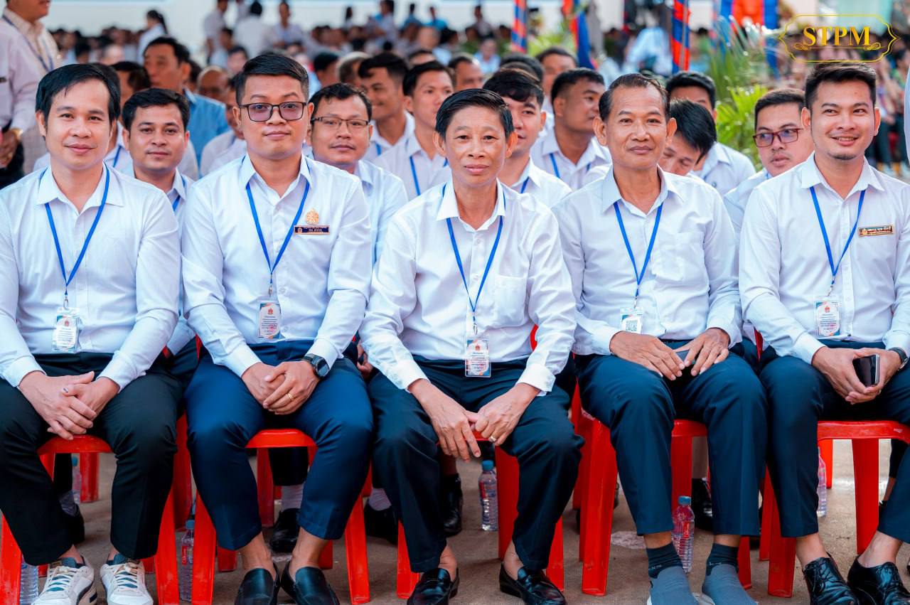 A705FE36-6449-4947-BFB7-5C17EAE45769