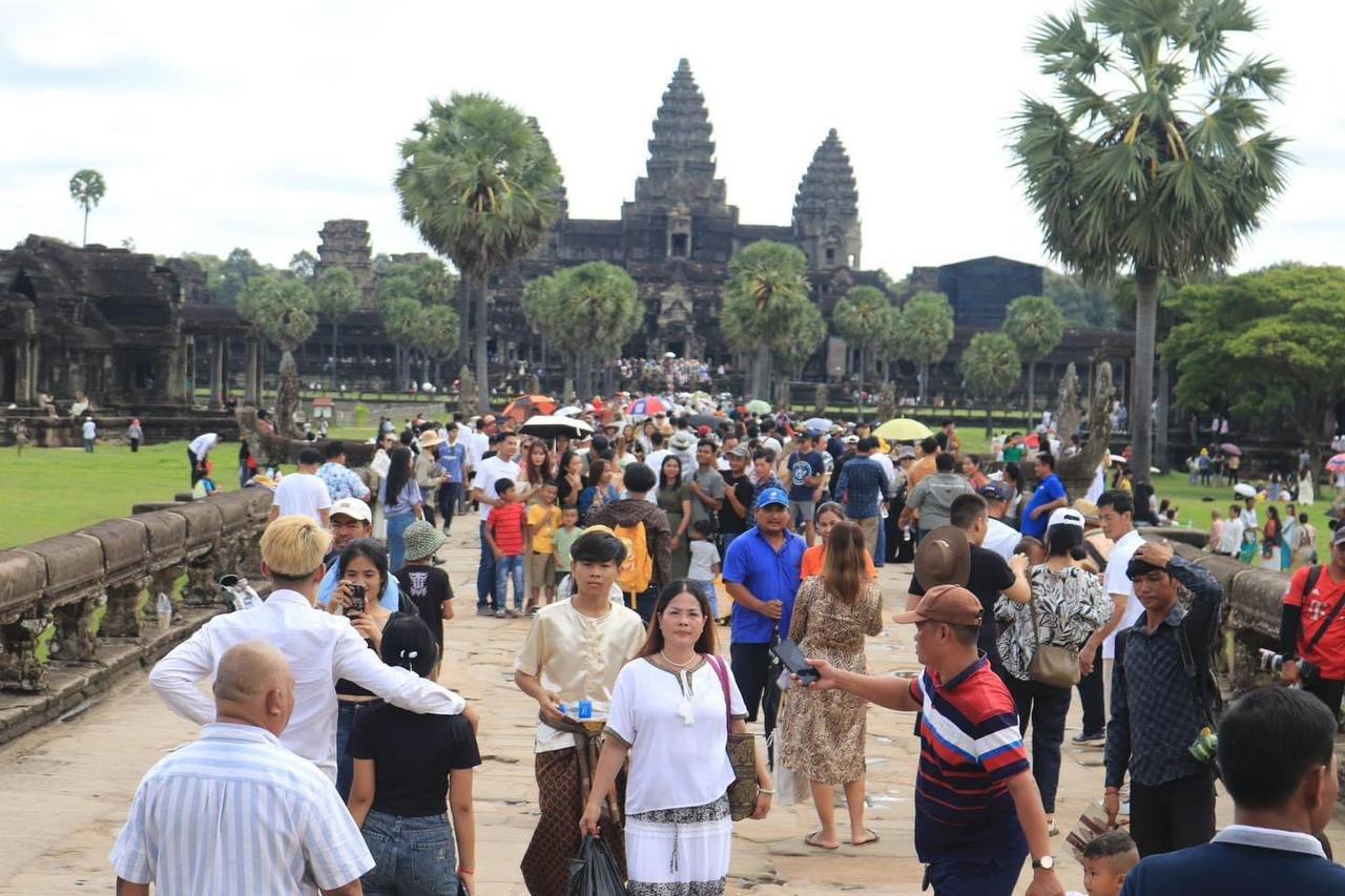 A77375FE-82FC-4047-BFB4-71287DADD794