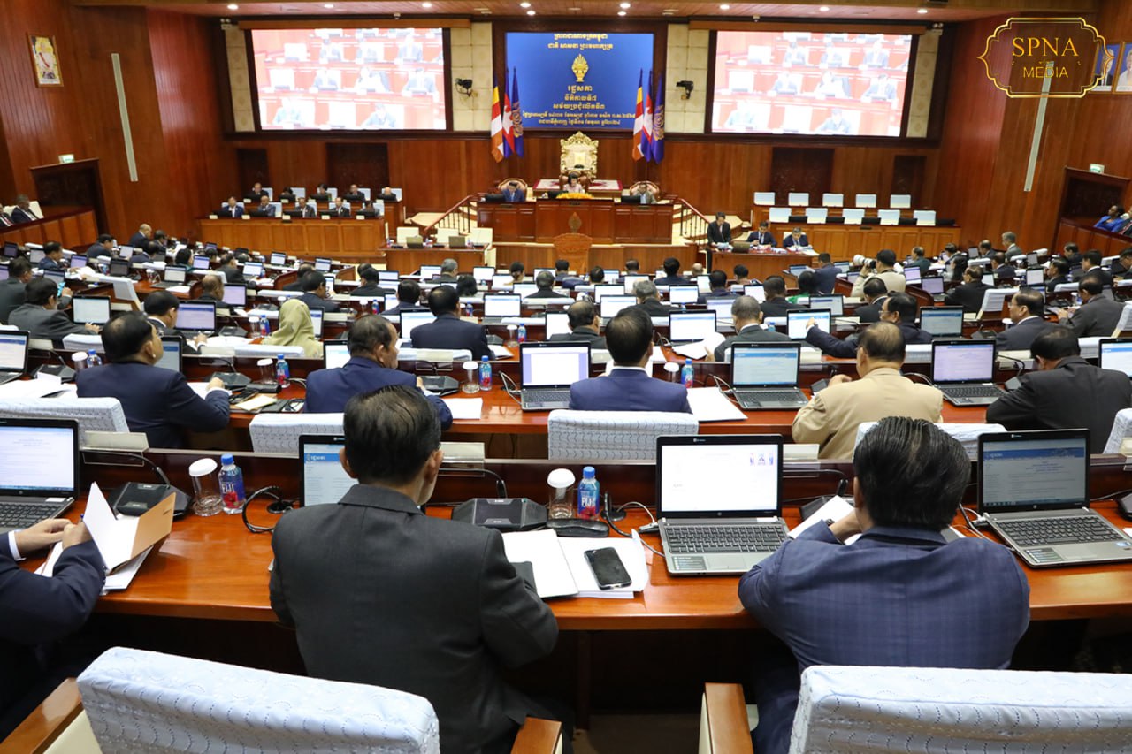 A8DCA055-CD14-4708-B16C-D4CEB7DF6132