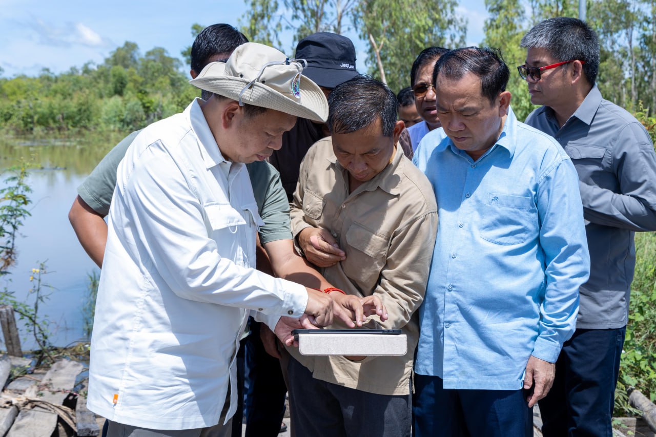 A93A90F4-A433-4FF1-987E-2397888E4E64