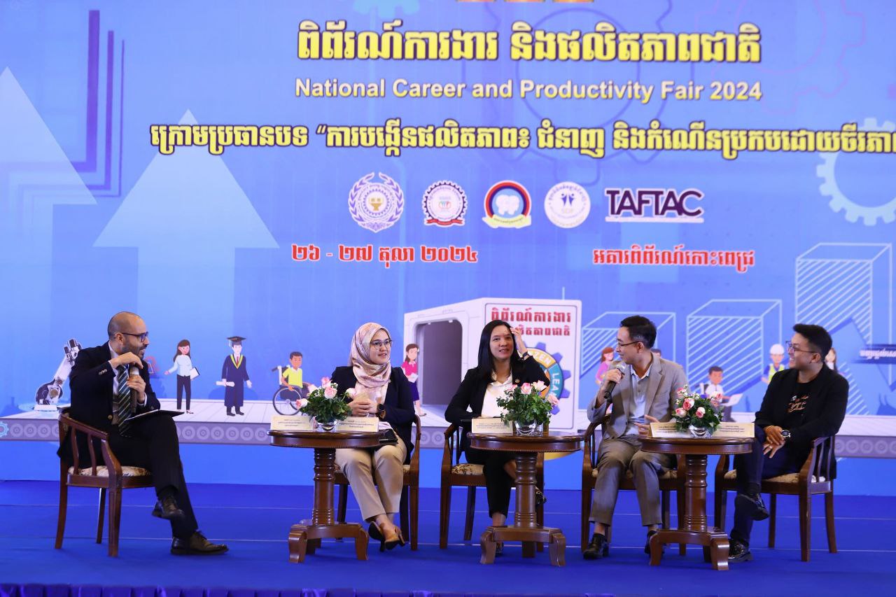 AC65E535-3339-4CC5-800F-796A1EE72CBB