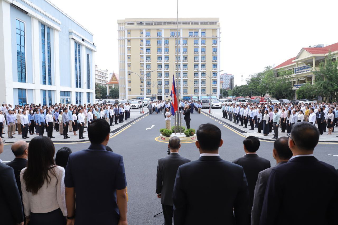 AC7AB0DB-FEF8-4912-B3C6-21AF5BCD8AAF