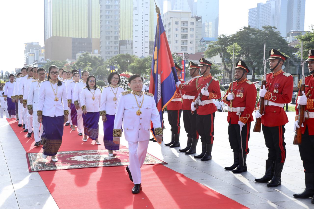 AD21955F-1642-483D-B083-877257514CC0