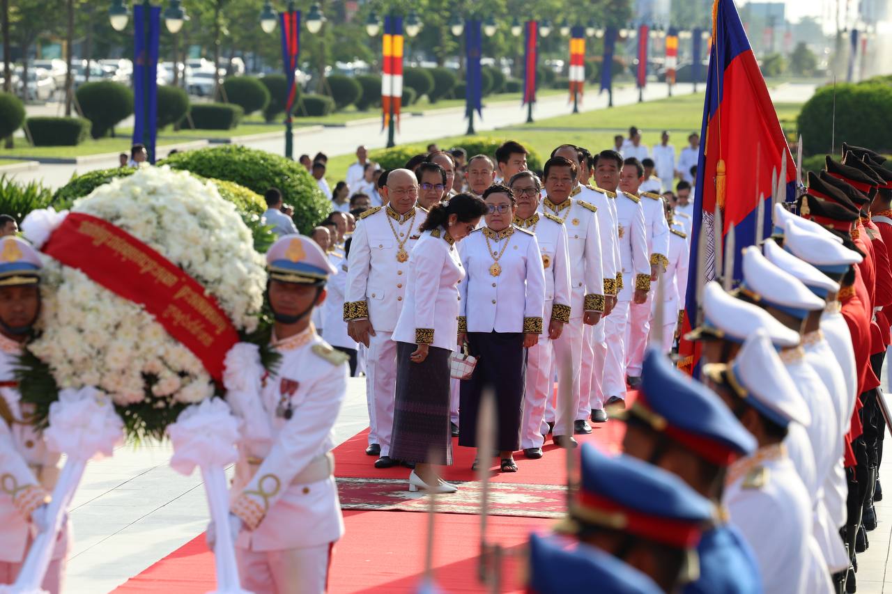 AD5248E5-3F97-49E8-9B11-32E6A07D39F0