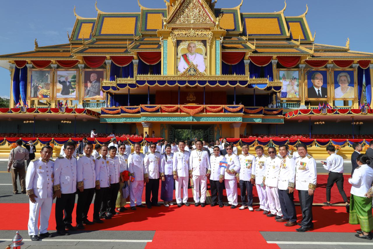 AED1DBC3-D3FD-42B0-8005-F4686A3A07C4