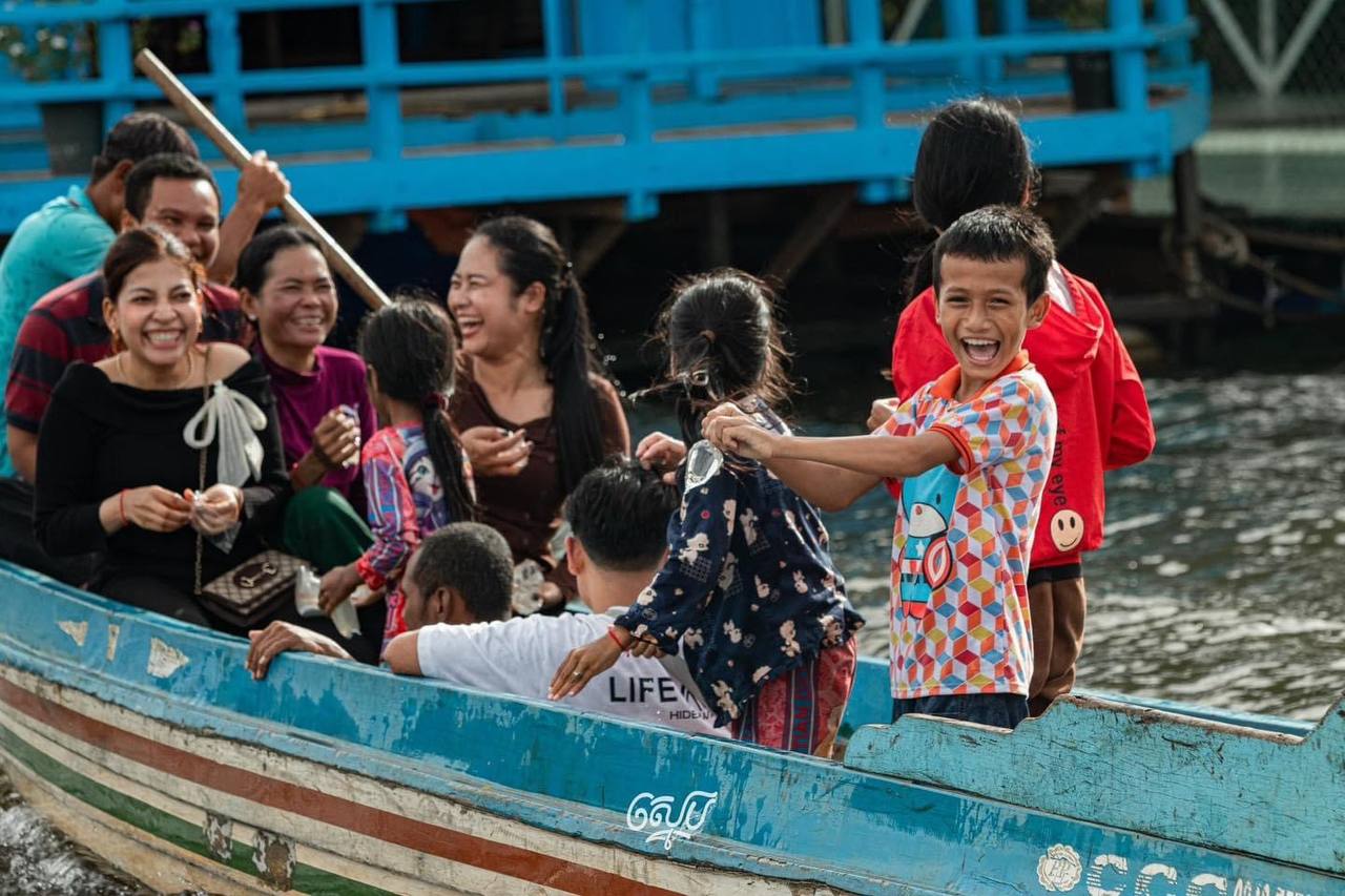 B4CF0E05-08E1-4844-AB89-031966272280