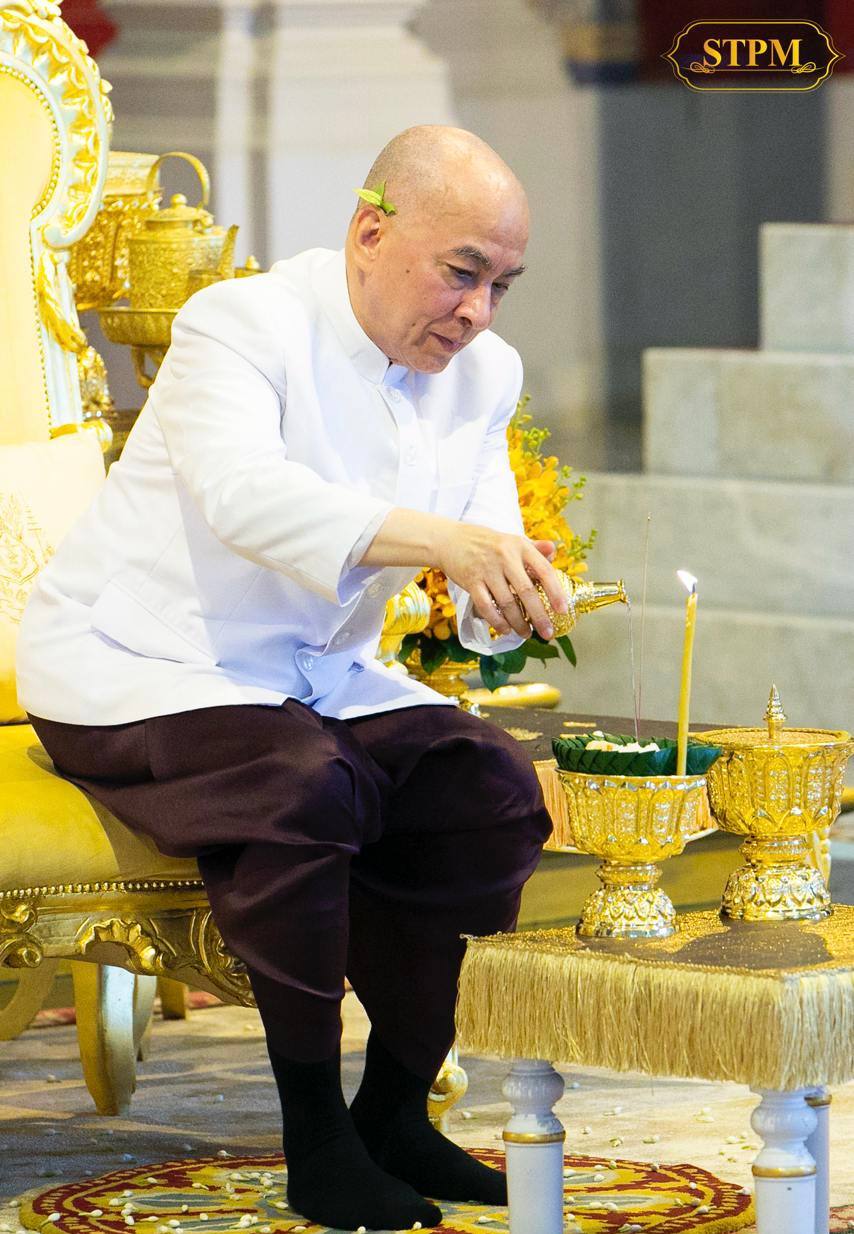 B6A70EDD-795D-4203-B15D-DE28161B08A5