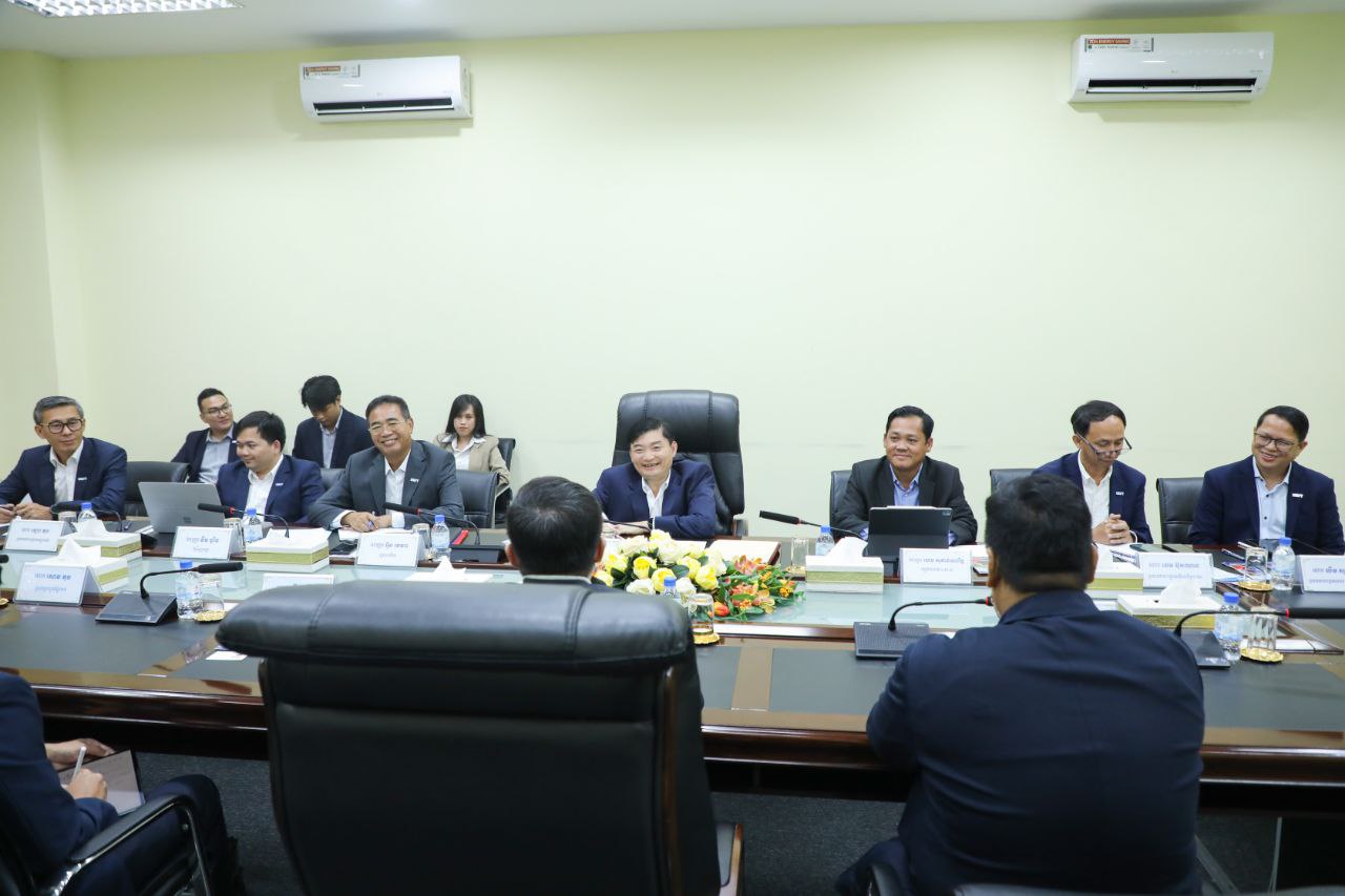 B6DCEA4F-1258-4791-B426-29EE7C4E034A