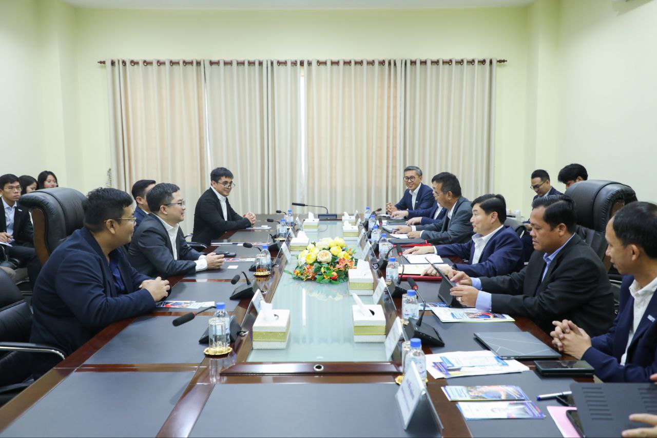 BAFBD140-B451-4097-93A0-FE35CC365670