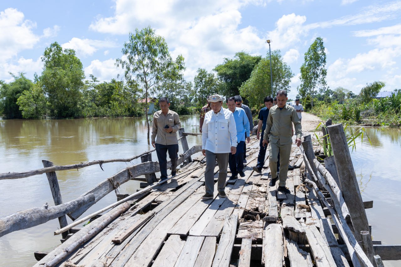 BBAC1E8B-D134-41C1-B81F-353774E6AFEA