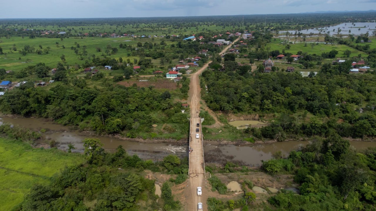 BD82645C-F2F4-40D4-8A8F-F226F9EDE09B